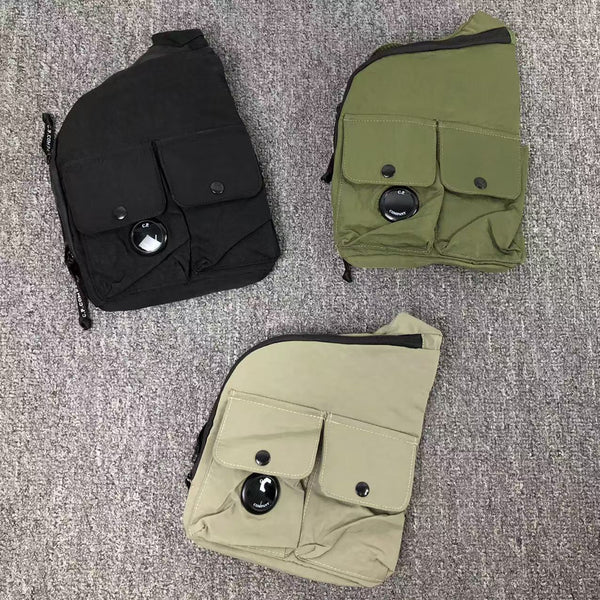 Bolsa C.P Company