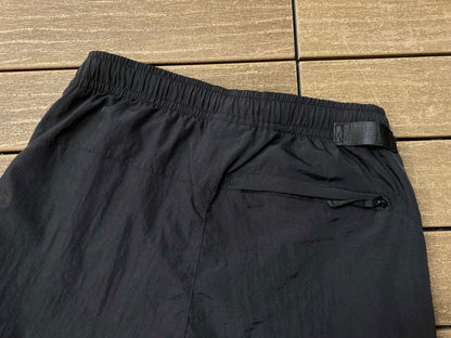 Nocta x Nike Trainingshose 