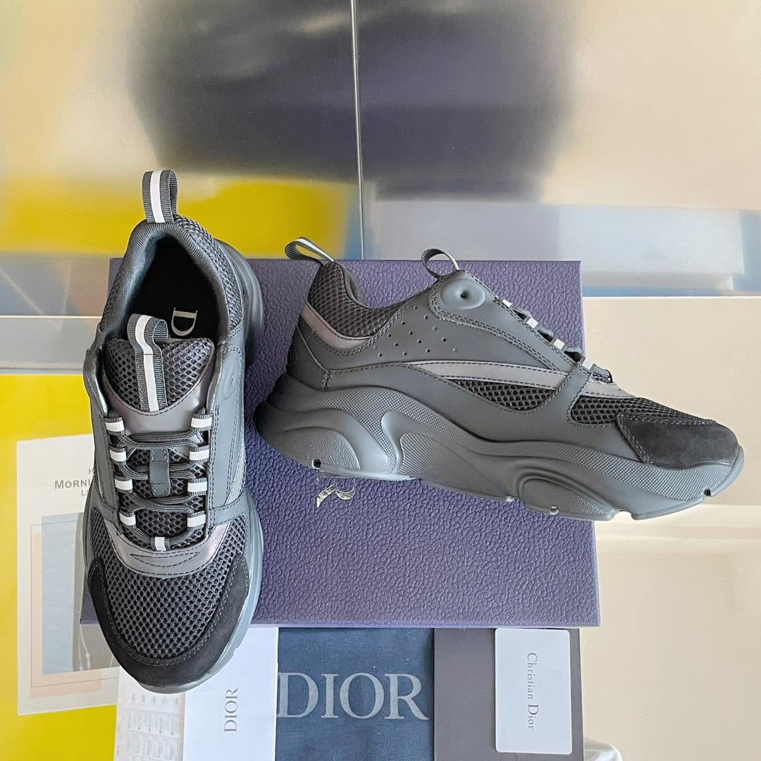 Dior B22