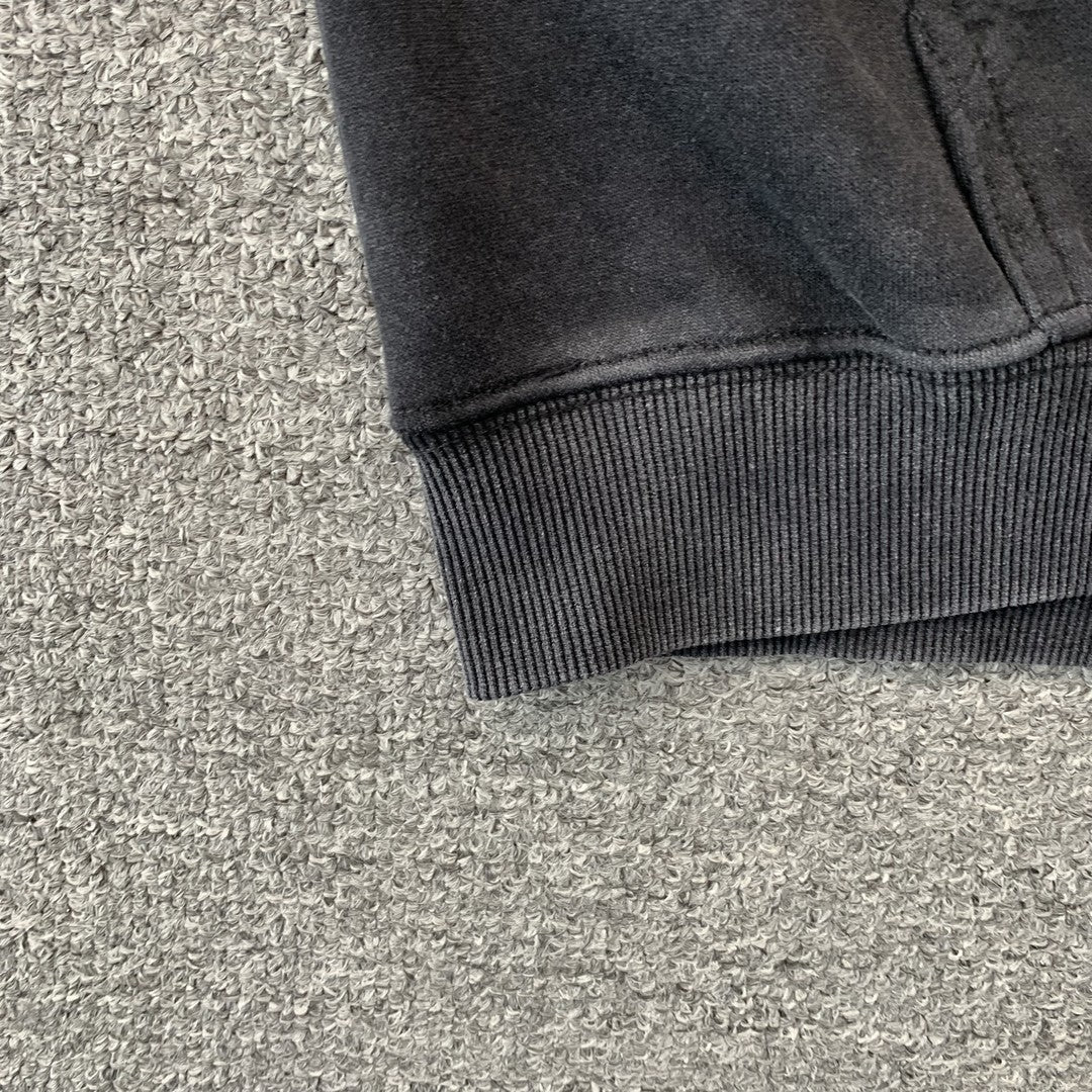 FearOfGod Kapuzenpullover