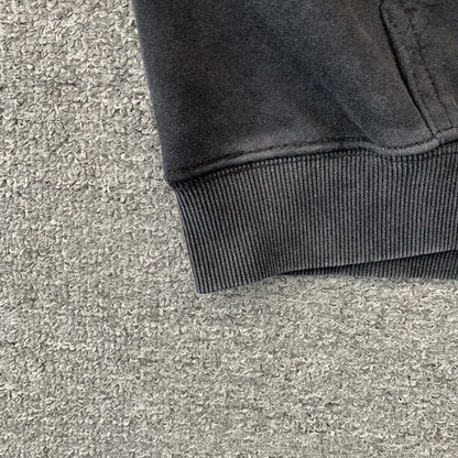 FearOfGod Kapuzenpullover