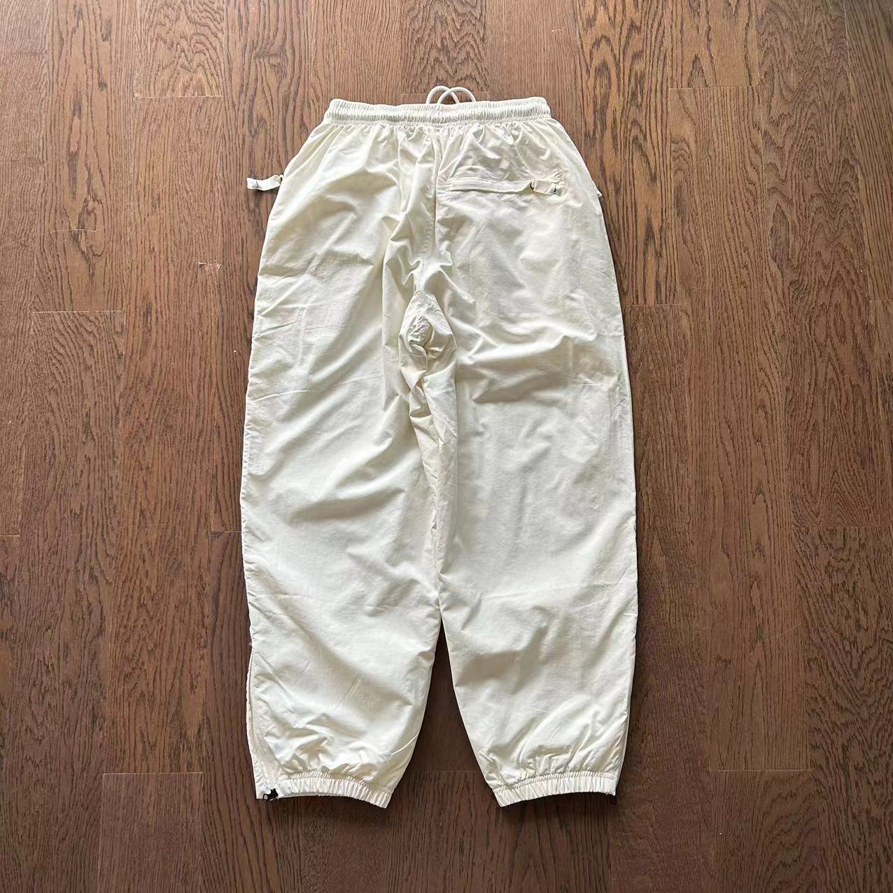 Pantaloni da tuta Nike