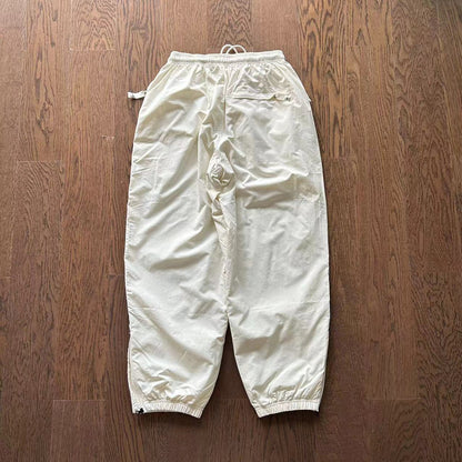 Pantaloni da tuta Nike