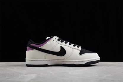 Nike SB Dunk Low Toyota AE86 Fujiwara Takumi 