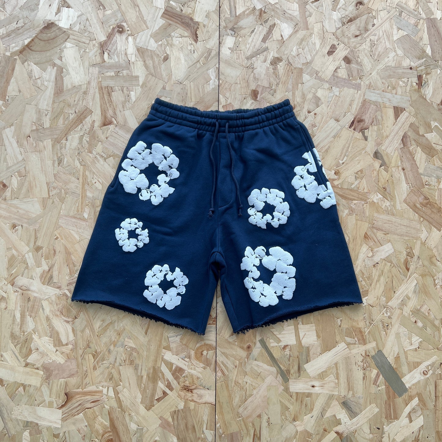 Denim Tears Shorts 
