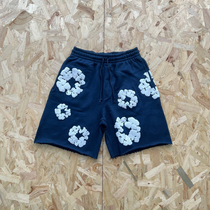 Denim Tears Shorts 