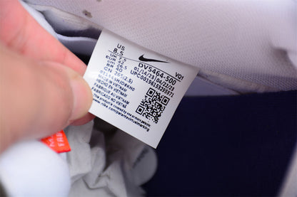 Nike SB Dunk Low Pro ISO Orange Label Court Viola 