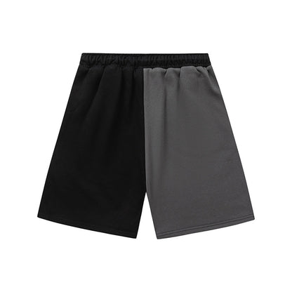 Trapstar-Shorts-Set