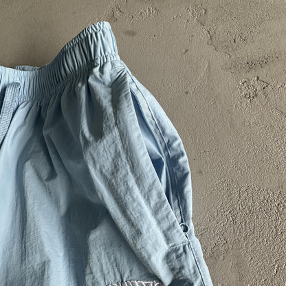 Corteiz Trainingsanzug Shukushuku