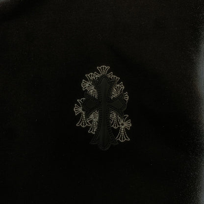 Chrom Herzen T-Shirt