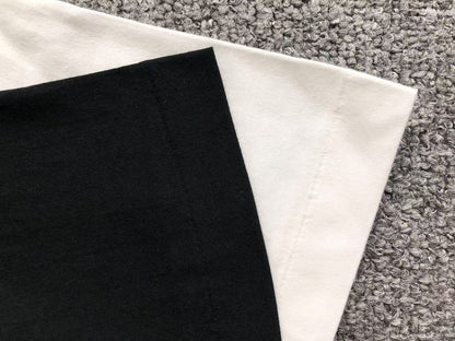 Maglietta Comme des Garçons