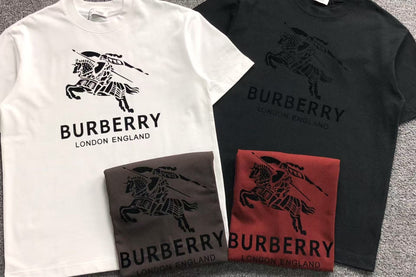 Burberry T-Shirt 