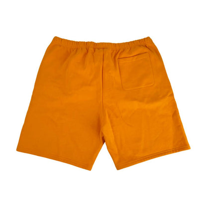 SUPREME Shorts 3+