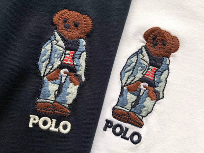 Maglietta Ralph Lauren 