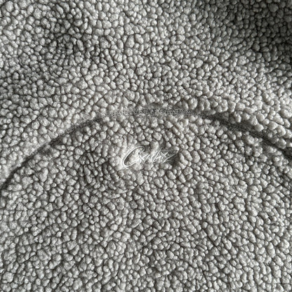 Corteiz Sherpa-Weste