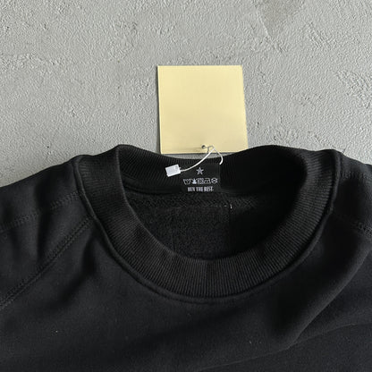 Corteiz HMP 3-Sterne-Set