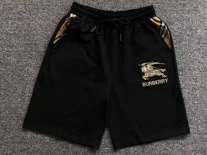 Burberry Trainingsanzug