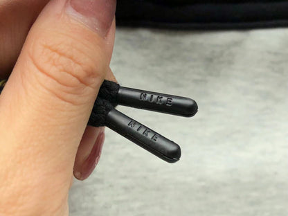 Nike Techfleece Anzug Neue Saison