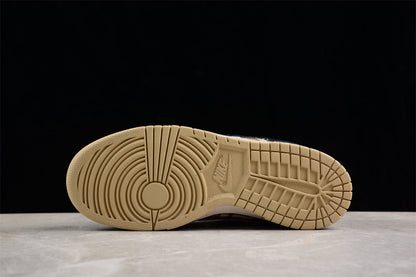 Travis Scott x Dunk Low Premium QS SB 'Cactus Jack' 