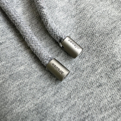 Pantaloncini Broken Planet 