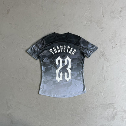 Trapstar Fußball T-Shirts 