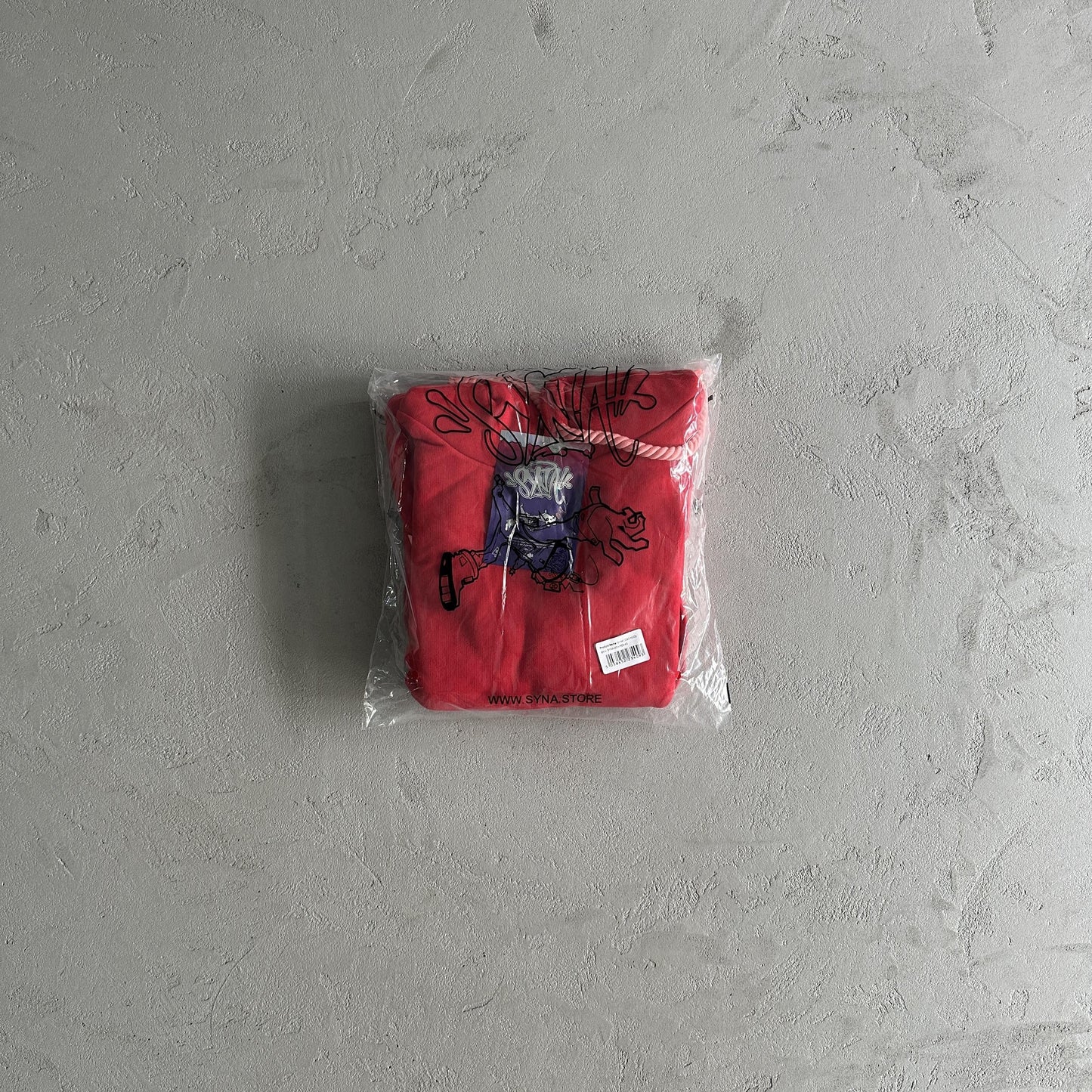 Synaworld Trainingsanzug 