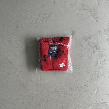 Synaworld Trainingsanzug 