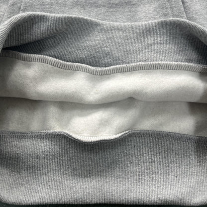 Trapstar Trainingsanzug mit geteiltem Bogen 