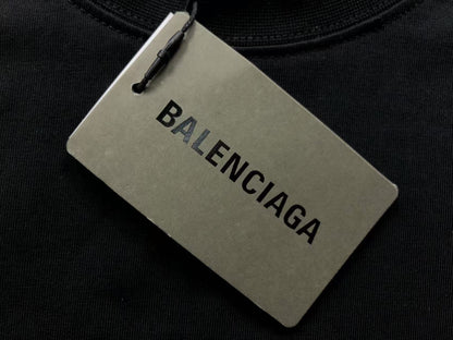 Balenciaga Tshirt