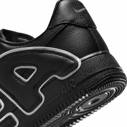 Mercato delle pulci di Cactus Plant x Air Force 1 