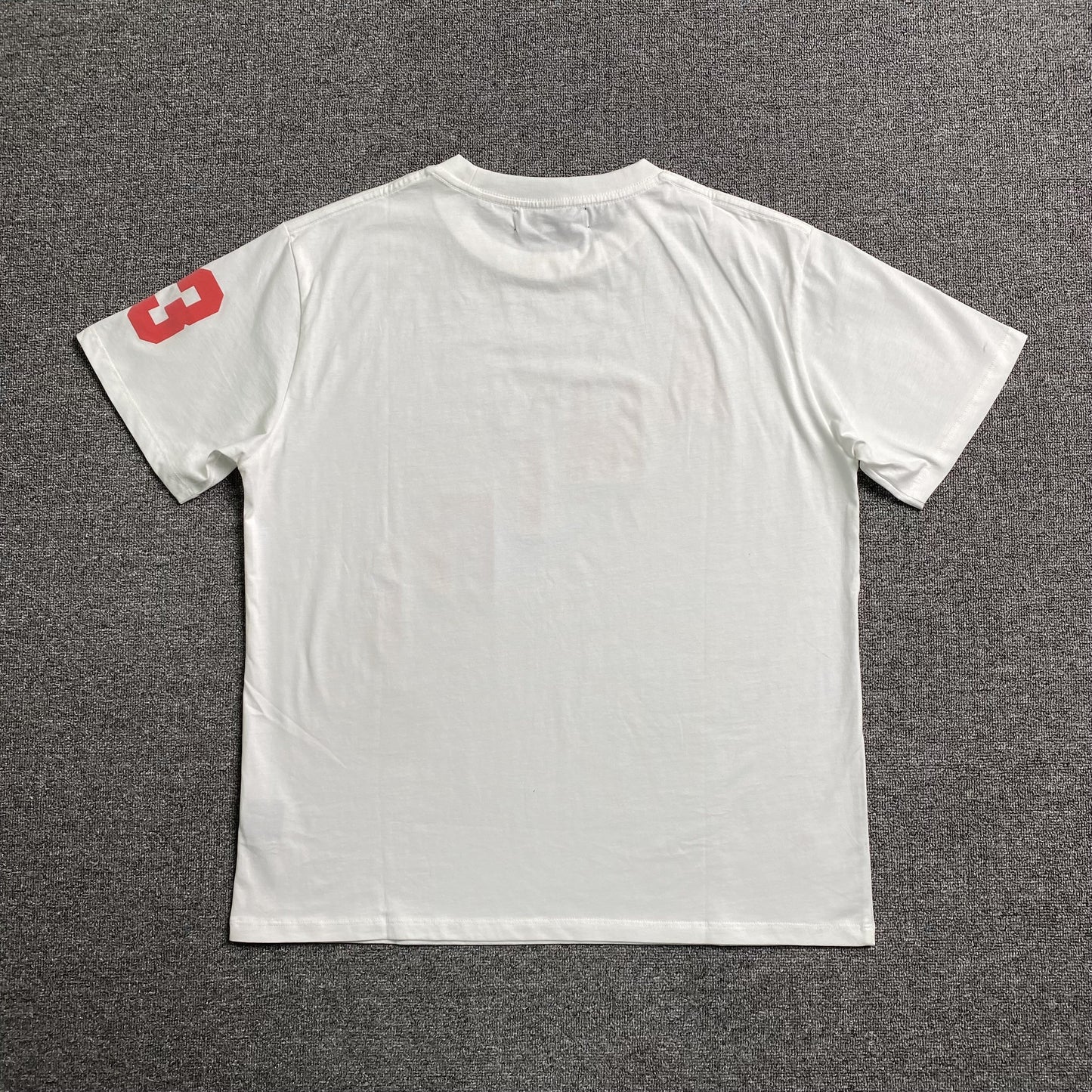 Amiri T-Shirt