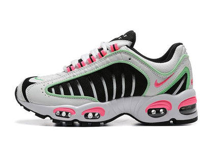 Nike Air Max Tailwind