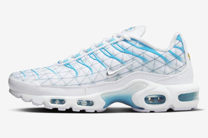 Nike Air Max Plus Tn Marsiglia 