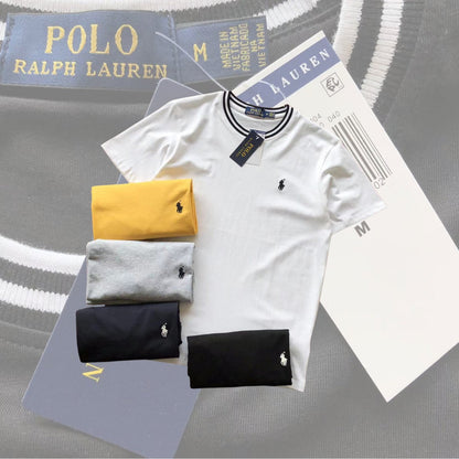 Maglietta Ralph Lauren 