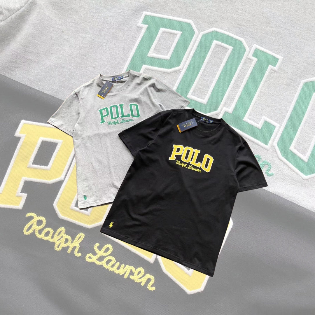 Maglietta Ralph Lauren 