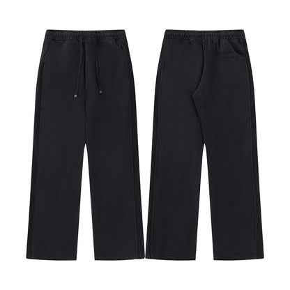 Chrome Hearts Hose