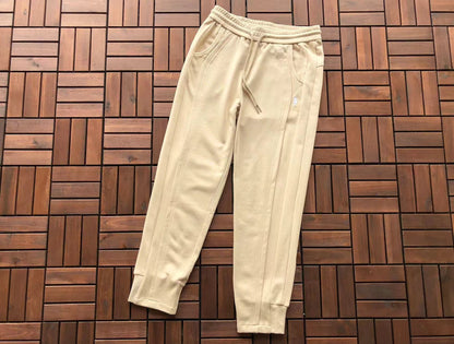 Pantaloni Ralph Lauren