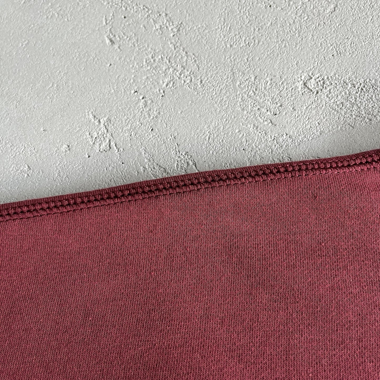 Trapstar Trainingsanzug Zinfandel 