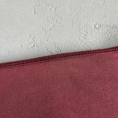 Trapstar Trainingsanzug Zinfandel 