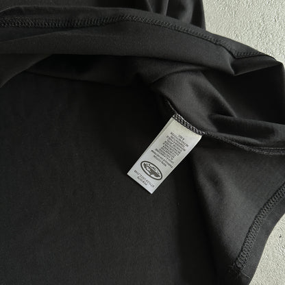 Corteiz T-Shirt Athletic Div 