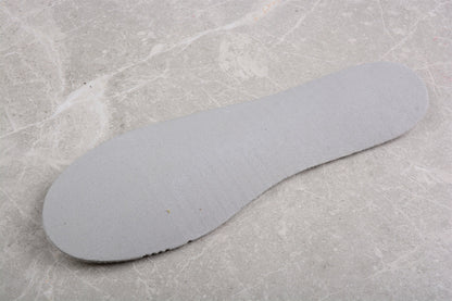 Nike Dunk Low SE Lottery Pack Verde Malachite 