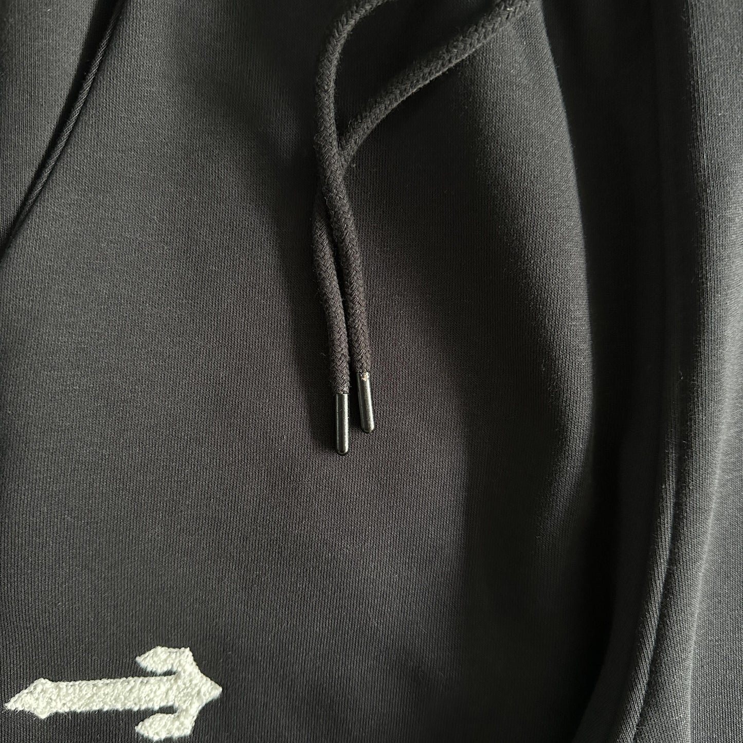 Trapstar Trainingsanzug Chenille 