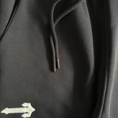 Trapstar Trainingsanzug Chenille 