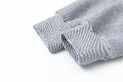 Tuta in ciniglia Trapstar 