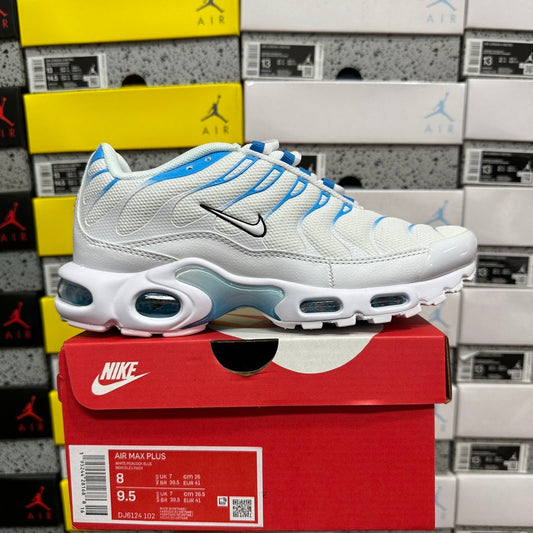 Nike Air Max Tn 1