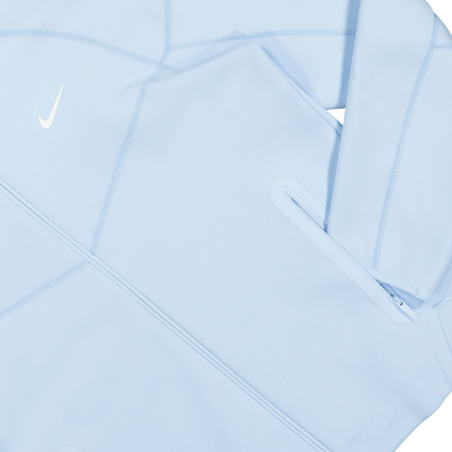 Tuta Nike x Nocta Techfleece "Blu cobalto" 