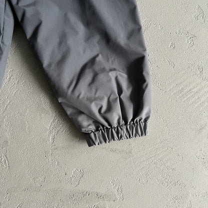 Trapstar Windbreaker