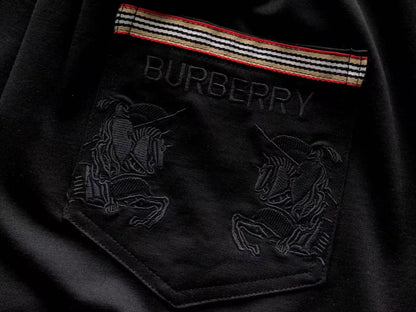 Burberry Shorts 