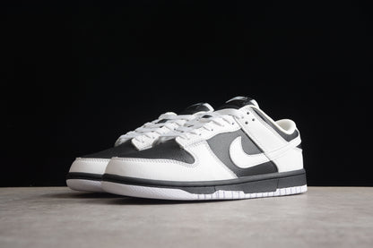 Nike Dunk Low Reverse Panda 