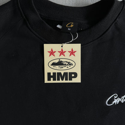 Corteiz HMP 3-Sterne-Set